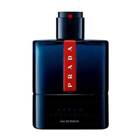 prada luna rossa parfume|Prada Luna Rossa price.